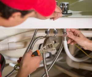 About Sewer Line Pros Willow Grove, PA